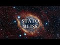 ABREU Sytyn Remix By Stato Bliss mp3