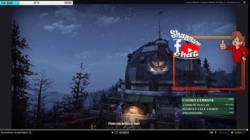 Fallout 76 | QUICK AUDIO FIX