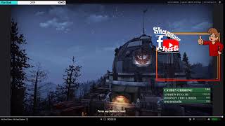 Fallout 76 | QUICK AUDIO FIX
