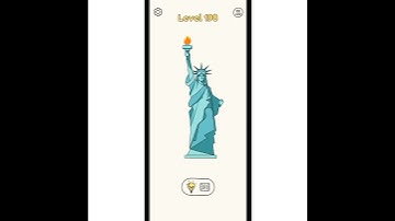 Dop draw one part level 198