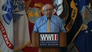 Joe Rochefort's War: The Odyssey of the Codebreaker by Elliot Carlson Net Worth