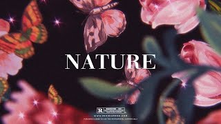 Video thumbnail of ""Nature" - Skepta x Afrobeat Type Beat"