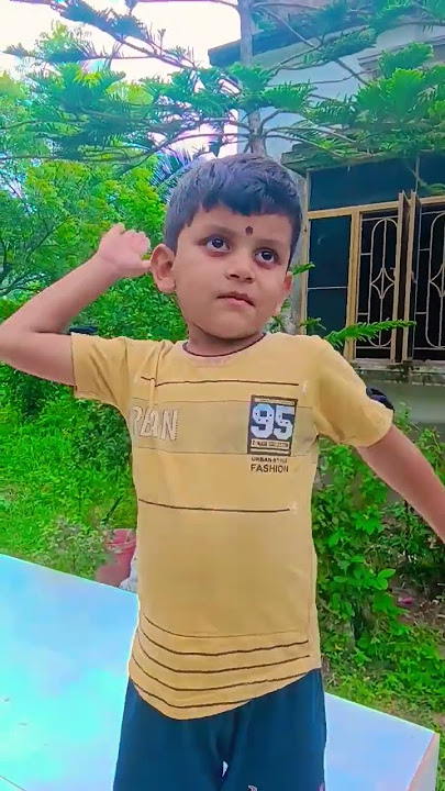 মামা মামী কই 😋🤪😜#funnyvideo