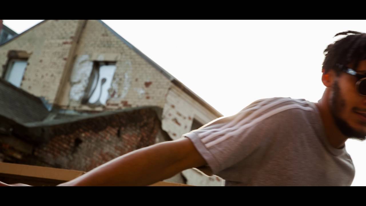 Savalas Models | Corey Noel | Showreel