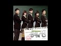 Secret 시크릿 Friends Secret 시크릿 Friends