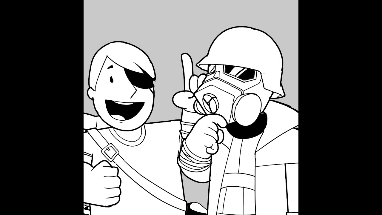 New Vegas If I was a Companion mod 