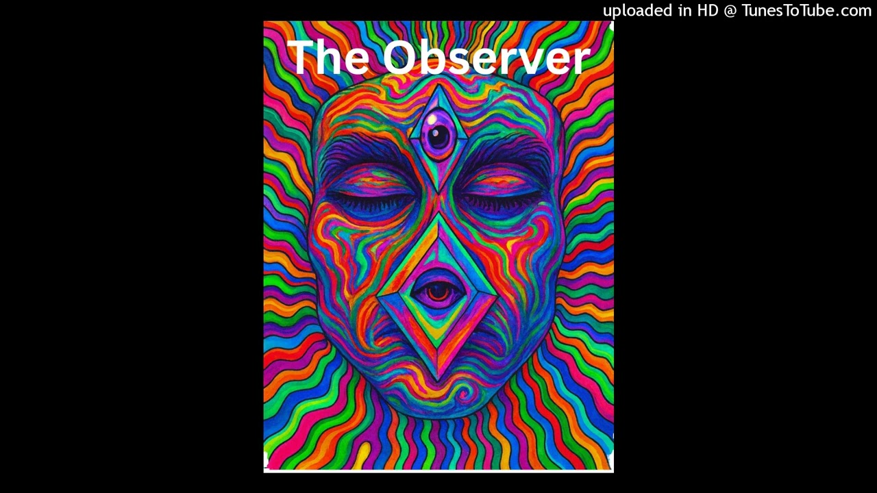 Cinematic Psytrance (3)