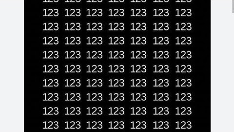 Can you catch 🫴 the odd one 🕜 out within 5 seconds 😱🔥💯#puzzle #viral #reels #gaming 