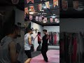 هاي معاكو حمو      نجومي