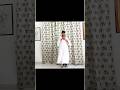 Breathless song dance cover☺️ Shankar mahadevan breathless song #song #viral #dance #classical #yt
