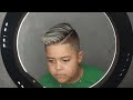 como fazer luzes