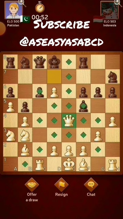 elo-500-vs-503-chess-1367-how-to-play-win-tricks-rules-learn-queen