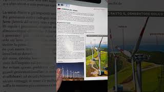 Compiti Di Questanno