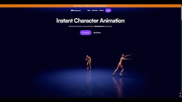 UE 5.6 Advanced Cinematics - Chapter 2 - Free AI Animation Plugin Motorica - Ep. 1 Basics