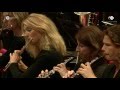 Mussorgsky: Night on Bald Mountain - Radio Filharmonisch Orkest - Live concert HD