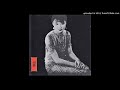 John Zorn - hwang chin-ee