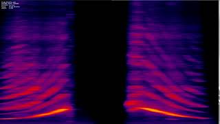 Download Lagu Slide Whistle mp3 MP3