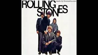 Rolling Stones (Greatest Hits)