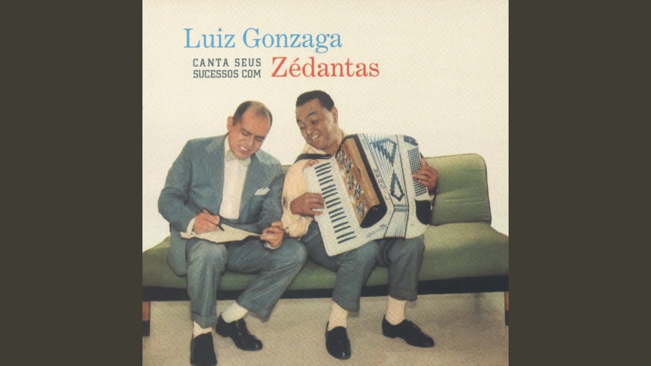 Watch A Dança da Moda on YouTube Watch A Dança da Moda on YouTube