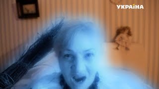 Ведьмовская бутылка | Реальная мистика Ведьмовская бутылка | Реальная мистика