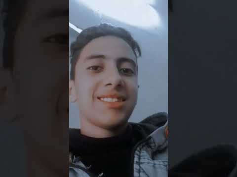 أنا العيون كتير عليا أخوك في هيبة مش عادية