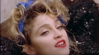 洋楽 名曲 ヒット曲 80年代 80 S Hits