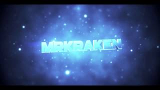 Mrkraken V2 Raid Warning Sync God