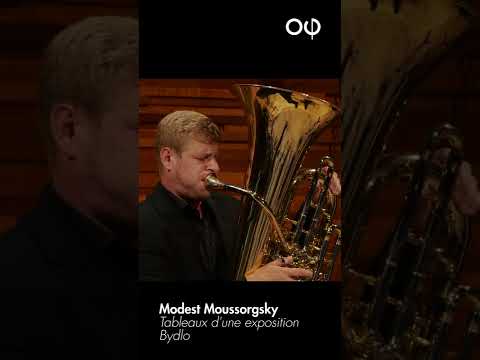 Florian Schuegraf, 1er