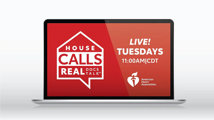 How to have a safe summer