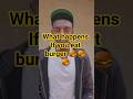 #short#funny #reaction