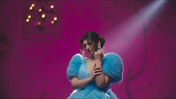 Inna - Voch Qez Voch Indz  // New Music Video // Premiere 29/04/2022