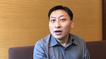 Course Introductory - Applied Machine Learning