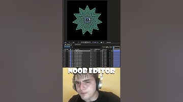 How to Master the Repeater in After Effects — Create Stunning Motion Designs