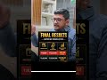 10k SIP to 378 Crores: Can You Really Build This Much Wealth? #financialfreedom #shorts
