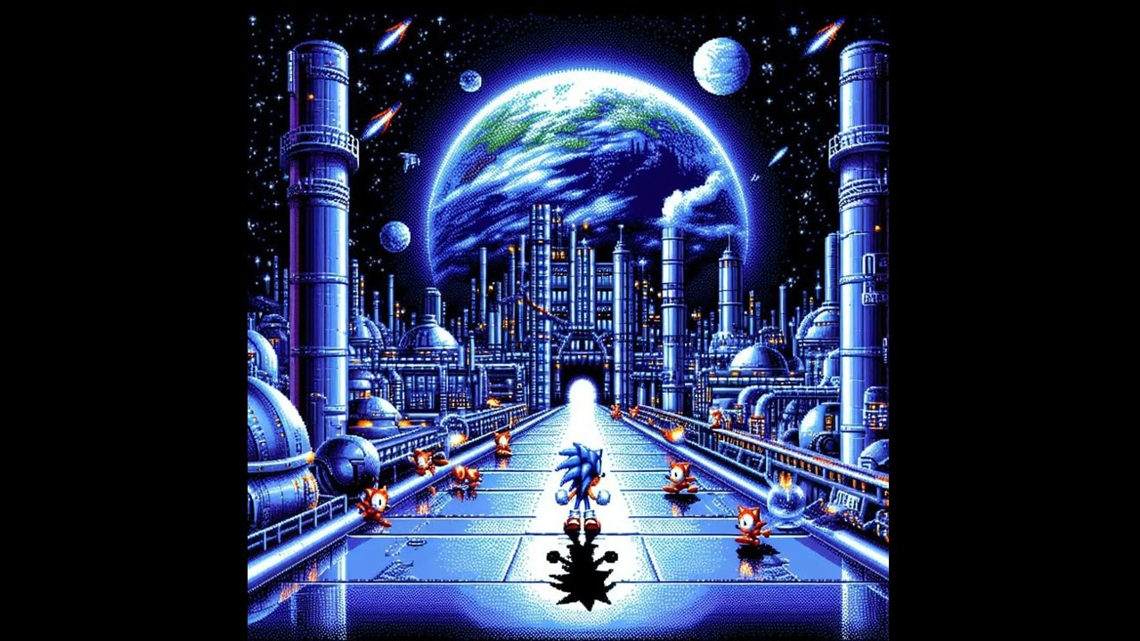 [FREE FOR PROFIT] plugg x pluggnb type beat - "sonic race"