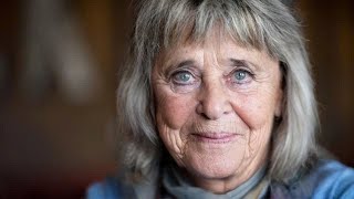 Download Lagu V 75 letech Suzi Quatro konečně promluvila o Chrisi Normanovi MP3