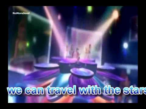 winx-movie-song-greek-mono-esy,-translated-lyrics