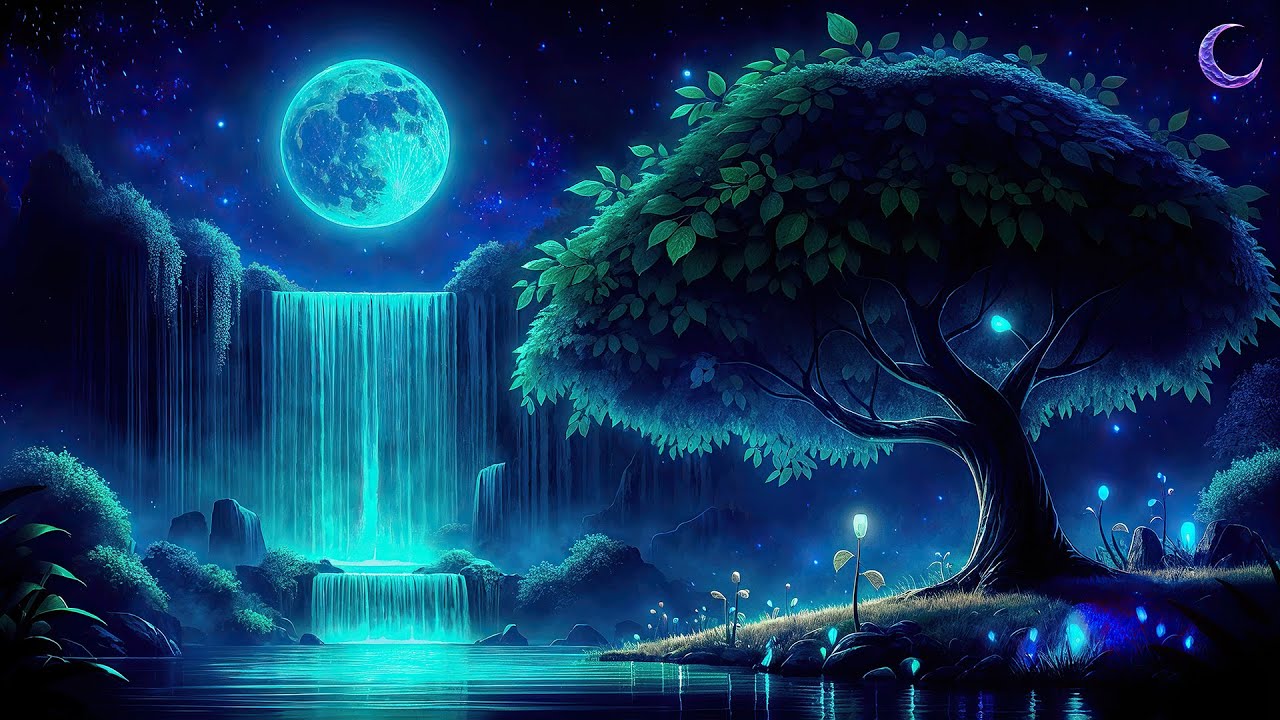 Watch Just Listen And You Will Attract Sleepiness - Fall Asleep In Under 2 Minutes - Body Mind Restoration on YouTube Watch Just Listen And You Will Attract Sleepiness - Fall Asleep In Under 2 Minutes - Body Mind Restoration on YouTube