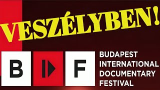 A dokumentumfilm válsága: a valósággal szembesülni nem akaró rendszer, a szórakozni vágyó fogyasztó