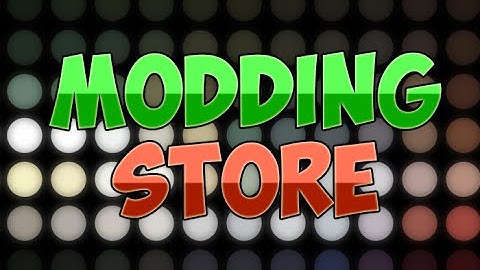 GTA 5 ONLINE | Modding Proof! | Patch 1.23/1.24 | Spectre Modz™