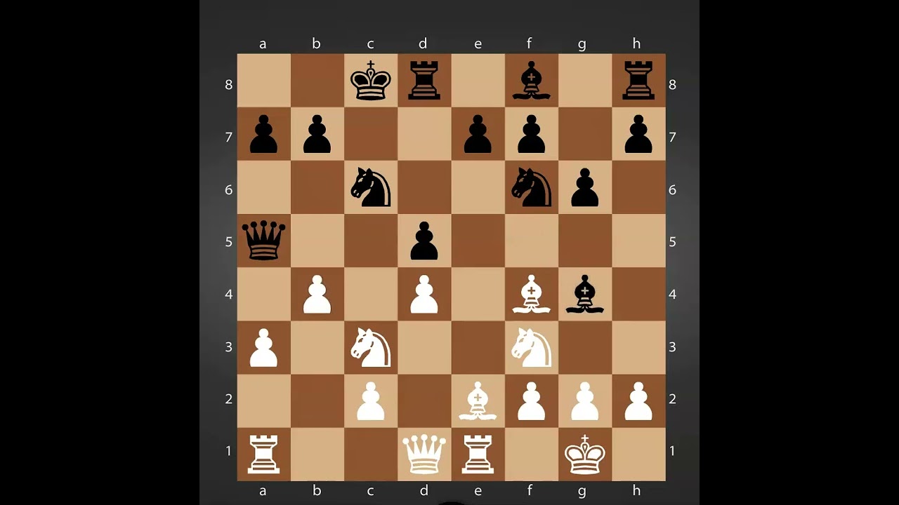 SparkChess - Fancy a game of chess with me?