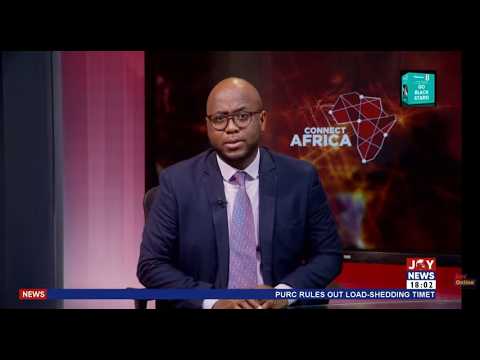 Banks in Ghana record 2.5 billion cedis profit as of February 2026 | Business Live (27-04-26)
