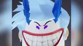Roblox Feed Your Pets Codes Aquaman How To Get The Water Dragon Claws Mera S Tiara Loud Youtube - eventhow to get the water dragon claws in feed your pets roblox