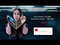 Iball compbook aer3 tv commercial