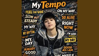 My Tempo