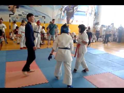 ����������� ��������������� ������������: ����.