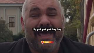 Mani̇besk - Snap (Arabesk)