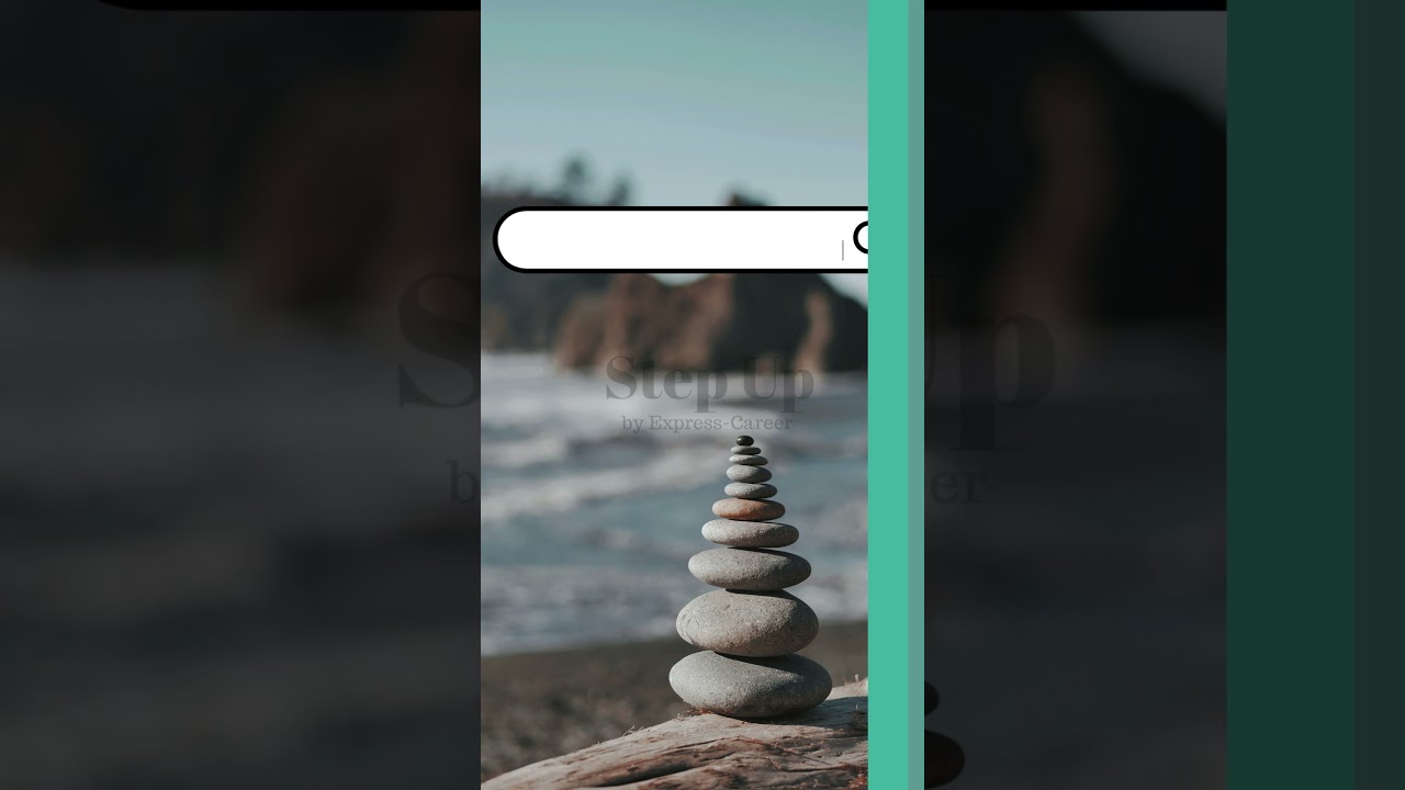 🤍🤍29699 Комплекс «Мультивитамины и минералы» для детей