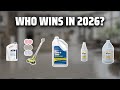 The Top 5 Best Congoleum Bright 'n Easy in 2026 - Must Watch Before Buying!