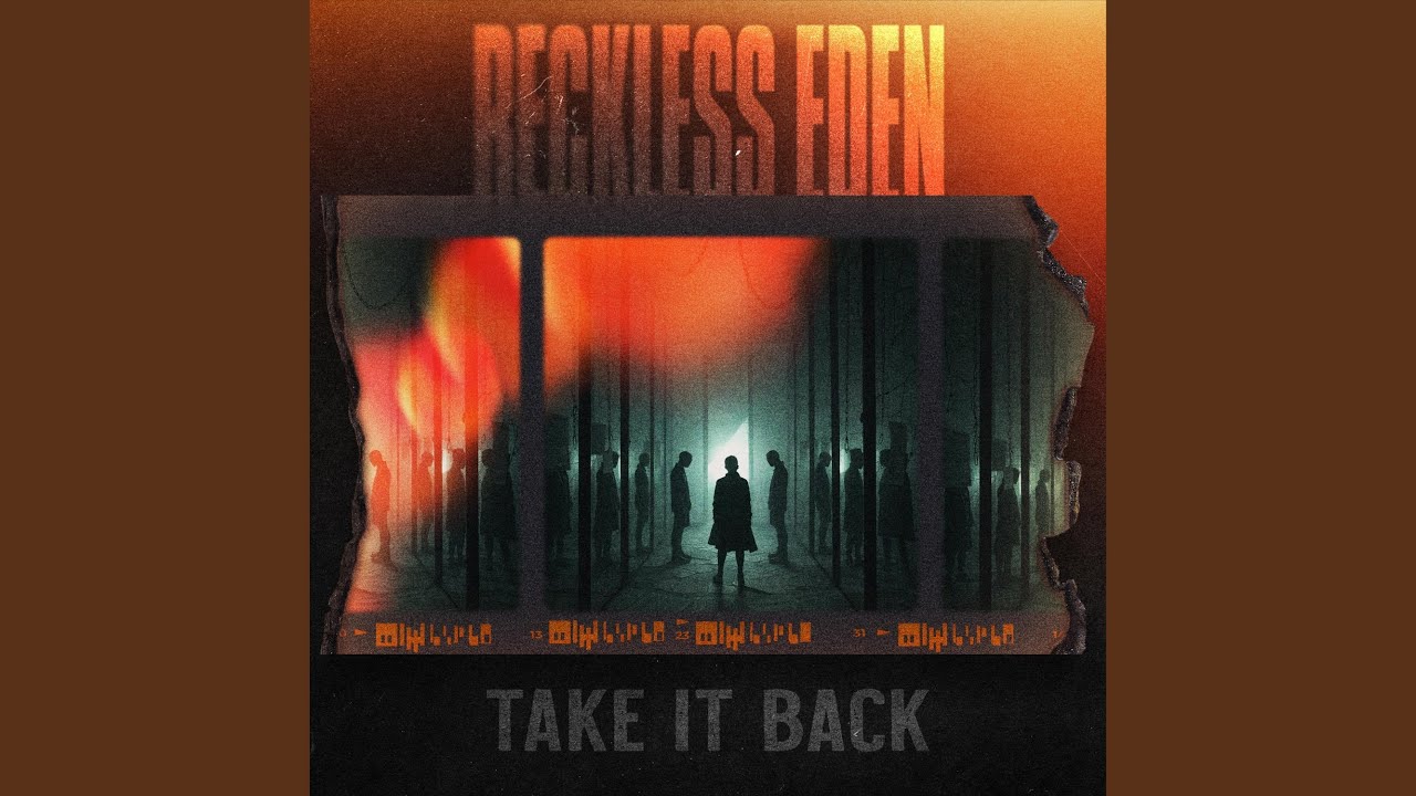 Watch Take It Back on YouTube Watch Take It Back on YouTube